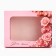 Gift box "For you" 16.5 x 12.5 x 5 cm