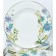 Set of Balsford dishes "Arma", 25 items
