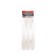 Namazu Pro bombardment float, 25 g