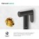 Lake for bidet IDDIS 020GB0GI20, 113 x 24, brass, graphite
