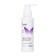 Lubricant Eromantica Forest Fruit from the aroma of forest berries, on a water -based, 100 ml