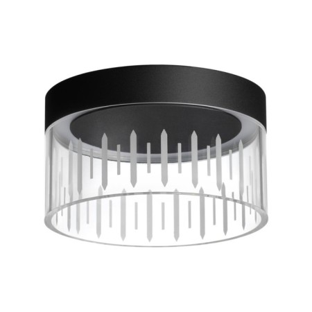 LED LED AURA IP20 LED 4000K 18W