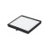 Metaco 1010-017 salon filter (Chevrolet Lacetti (2003-2013)