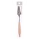 Mastikhin No. 3, blade 67x23 mm