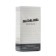 Toilet water male ’m the One, 100 ml