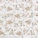 Scrapbooking paper "delicate wedding flowers", 30.5 x 32 cm, 190 g/m²