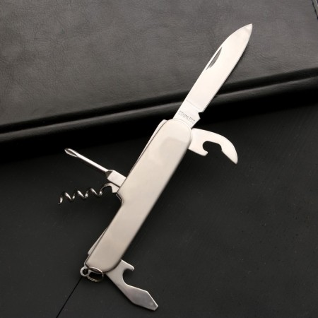 Survival for survival "Elk", 6 items-4