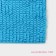Books “Books Long”, 40 × 60 cm, blue color, blue
