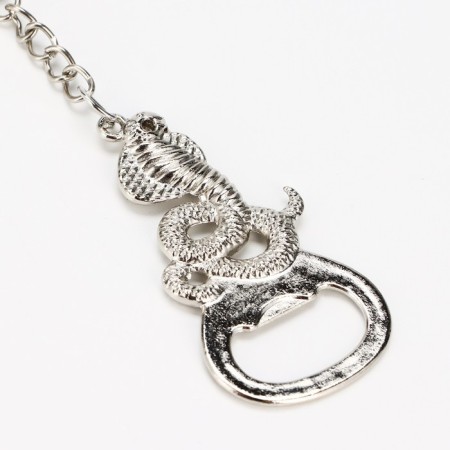 Boss-opener "Boss", 12 x 3 cm-5