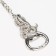 Boss-opener "Boss", 12 x 3 cm