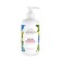 Natural balm "for hair growth", 200 ml