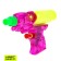 Water pistol "Ship"