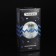 Torex Party condoms, classic, 12 pcs