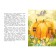 All fairy tales about raisins and gnomes. Balint A.