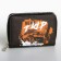 Children's wallet "Monster Trek" 12.5*9*2 cm