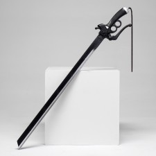 Souvenir weapon 