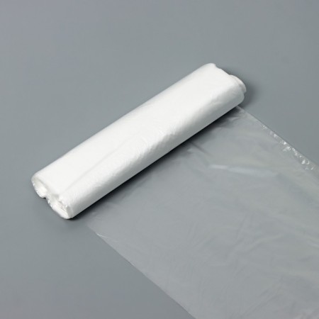 Breakfast packages, 17 × 28 cm, 100 pcs in roll-2