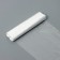Breakfast packages, 17 × 28 cm, 100 pcs in roll
