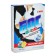 Stain "Stork" Bos Bi-O-XI, powder, oxygen, 500 g