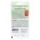 Seeds Tomat "San Rubsisco Red", raspberry, 0.1 g