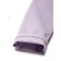 Women's jeans modeling CONTE ELEGANT, size M, color Blooming Lilac