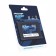 SSD Patriot Sata III 960GB PBE960GS25SSDR BURST ELITE 2.5 "