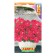 Petunia seeds mini baby F1 dark pink multi-flowered, 7 pcs