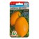 Soloha Tomat seeds, yellow, 20 pcs