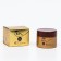 Kumkumadi face cream UVA, 50 g