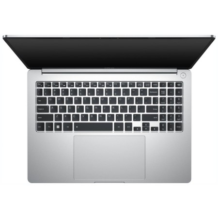 Infinix Inbook Y3 Max Yl613 Core i3 1215U 8GB SSD512GB Intel UHD Graphics 16 "IPS F 106859-3