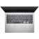 Infinix Inbook Y3 Max Yl613 Core i3 1215U 8GB SSD512GB Intel UHD Graphics 16 "IPS F 106859