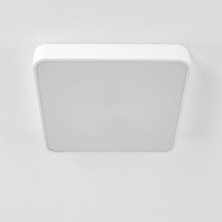 Citilux Lamp Cooper CL724K70g0, 40x40x5.5 cm, 1x70W, LED, white color-7