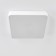 Citilux Lamp Cooper CL724K70g0, 40x40x5.5 cm, 1x70W, LED, white color