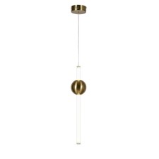Suspension Conceptus 120 mm, LED 19W