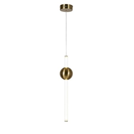 Suspension Conceptus 120 mm, LED 19W