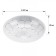 SPB-6-18-4K Pautina lamp 18W 4000k