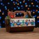 Gift box "Lukoshko" 28 x 15.1 x 20.8 cm