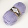 Yarn "Lanagold" 51% acrylic, 49% wool 240m/100g (200)