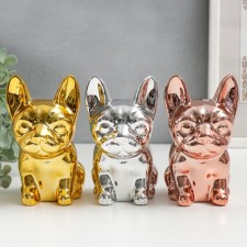 Piggy bank Ceramics 