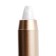 Highlighter for the face in stick, silver tint