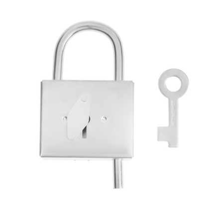 Castle Hanging Control VS-5 zinc, 10 pcs-8