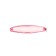 School Penal on Lightning Cosmonaut Pink