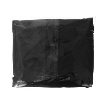 CASHOL-MAKA COMFORT-LUX, "DRAKOCT", in the front seat, cotton-7