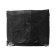 CASHOL-MAKA COMFORT-LUX, "DRAKOCT", in the front seat, cotton