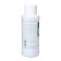 Horses shampoo for horses ZOOVIP VEDA Restoring, with tar and propolis, 500 ml