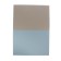 A3 pastel tablet, 20 sheets, 4 colors "Butterfly", block 200 g/m²