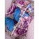Cover with pillowcases Diva Afrodita Premium, size 220x240 cm, 50x70 cm - 2 pcs