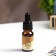 Aroma -Maslay "Vanilla", convenient dispenser, 10 ml, wealth of aroma