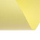 Color paper A4 250l Calligrata Pastel + intensive mix 10 -cv 80g/m2, barn
