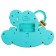 Musical toys "Fliffi"